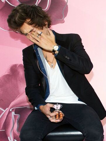 File:Edddd56e-d15f-49aa-9a0f-18e44c827d99 harry-styles-one-direction-our-moment-fragrance-launch-perfume-pictures.jpg