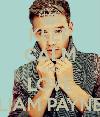 File:Keep-calm-and-love-liam-payne-924 large.png
