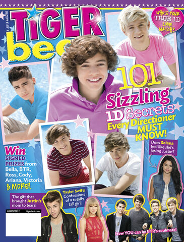 File:Tiger beat 2.jpg
