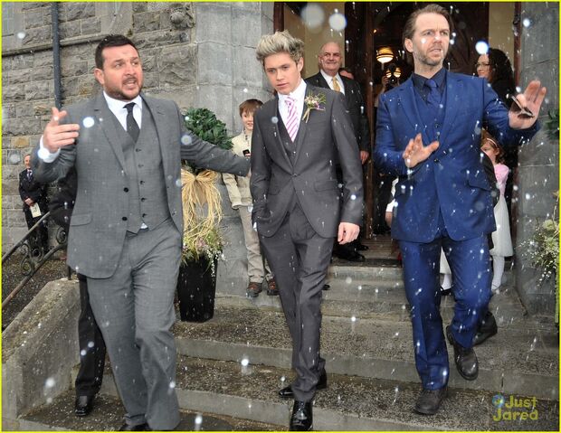 File:Niall-horan-greg-wedding-01.jpg