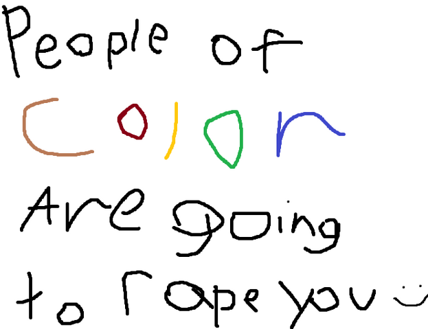 File:1349413742988577.png