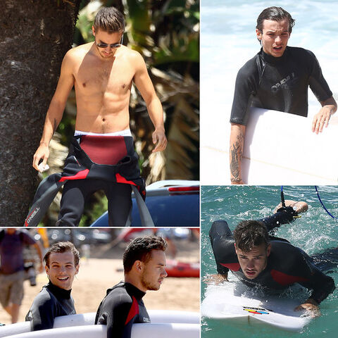 File:Louis-Tomlinson-Liam-Payne-Surfing-Australia.jpg