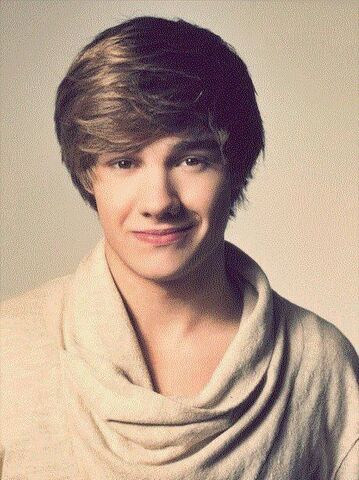 File:Boy-brown-hair-guy-hot-liam-payne-Favim.jpeg