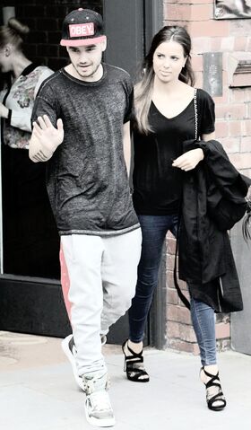File:Liam x Sophia edit.jpg