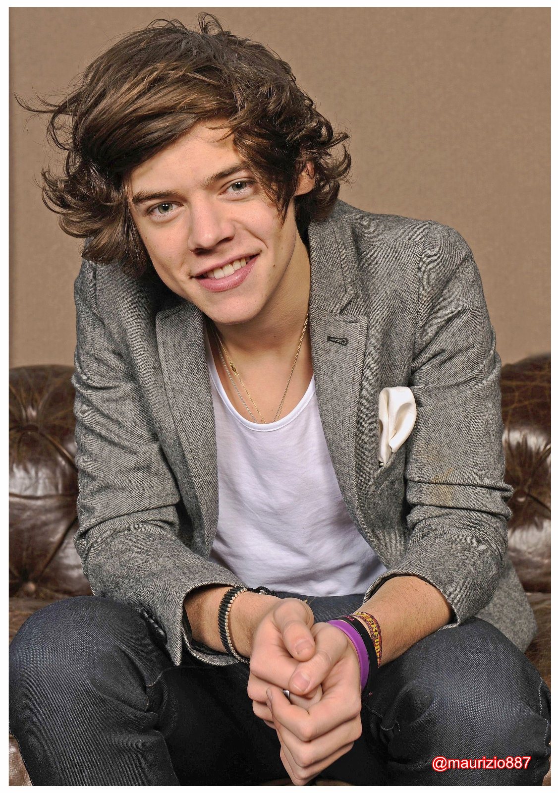 harry styles outfits one direction