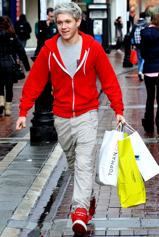 File:Niallshoppingdub.png