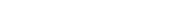 File:Announcements.png