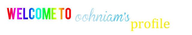 File:MyHeader2.png