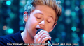 Thumbnail for version as of 02:59, June 21, 2013