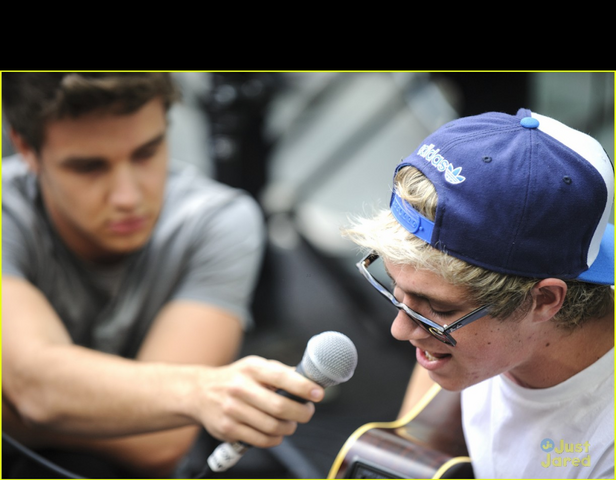 File:Niam.png