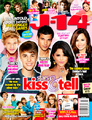 Thumbnail for version as of 20:59, January 14, 2012