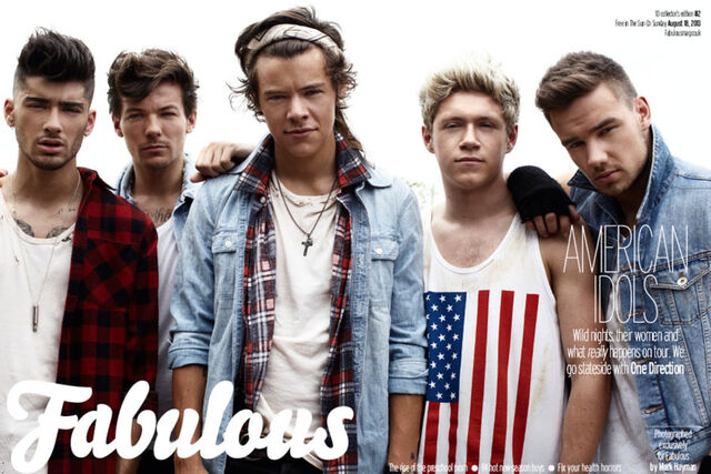 File:One d x.jpg