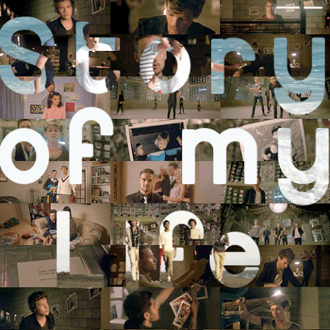 File:Tumblr mvpemf3Bxw1sps689o1 500.gif