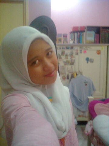 File:Nelissa Shahanees.jpg