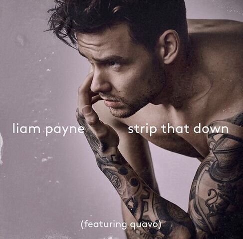 File:STDsinglecover.jpg