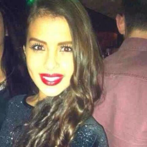 File:Zoe-Whelan.jpg