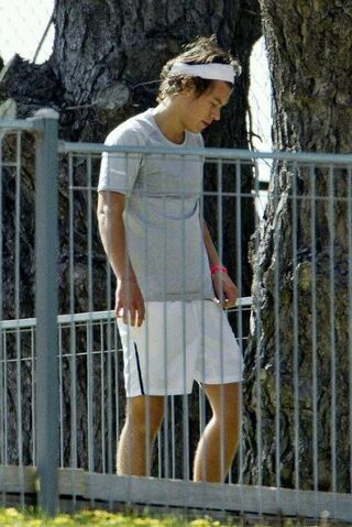 File:Harry6.jpg