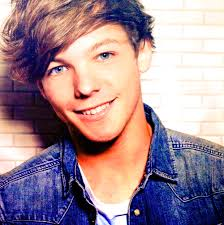 File:Tommo.png
