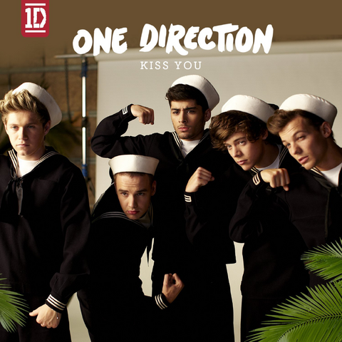 File:One-direction-kiss-you-2013-1500x1500.png