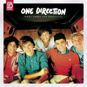 What-makes-you-beautifulcover3years1.jpg