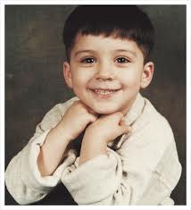 File:Zayn as a kid .jpg