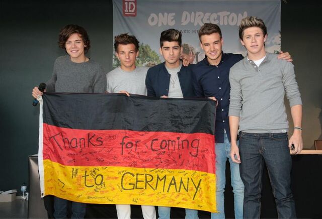 File:1D - German Flag.jpeg