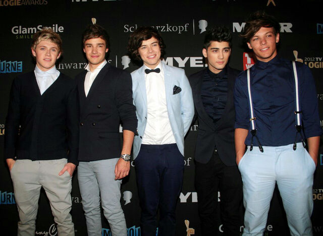 File:1D Logie Awards.jpg