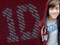 Thumbnail for version as of 04:35, September 17, 2013