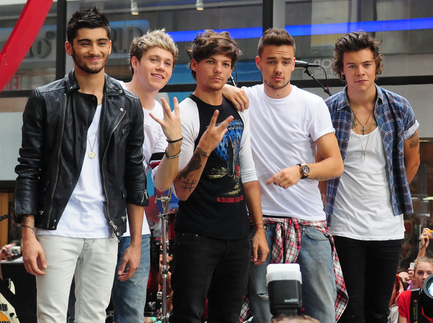 File:Showbiz-one-direction.jpg