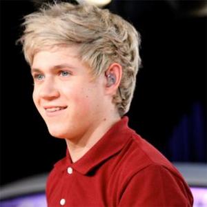 File:Niall horan 1330458.jpg