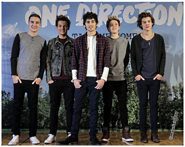 File:One-direction-2013-one-direction-33379324-1600-1275.jpg