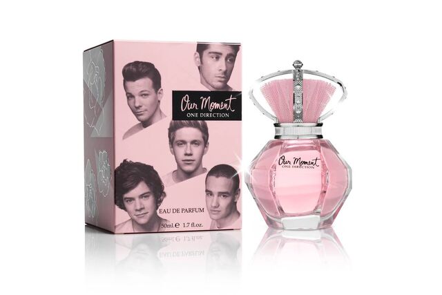 Datei:One-Direction-Our-Moment.jpg