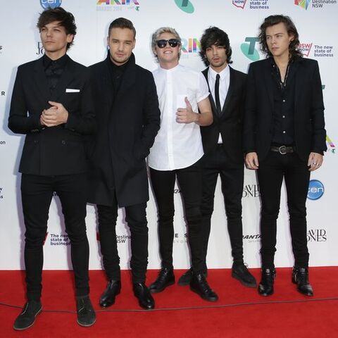 File:One-direction-red-carpet-aria-awards-2014-8-1416988402-custom-0.jpg