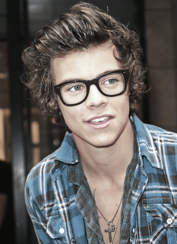 File:Geek.png