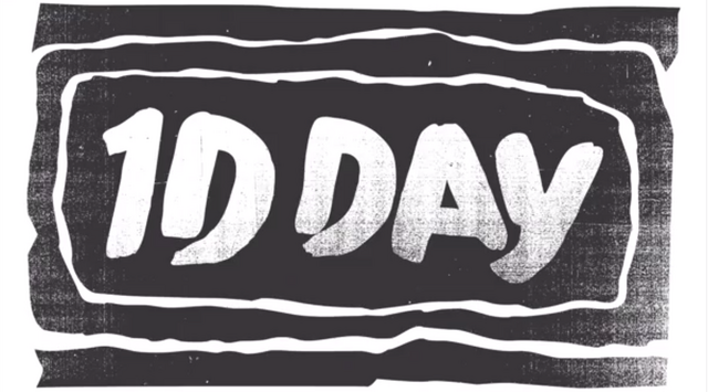 File:1D Day Logo Large.png