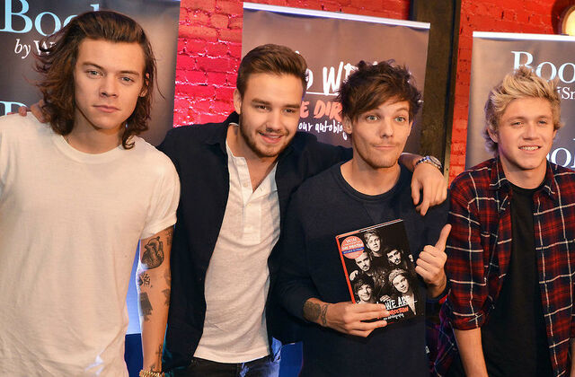 File:1d3.jpg