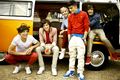 Thumbnail for version as of 01:45, January 19, 2012