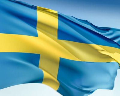 File:Swedish Flag.jpg
