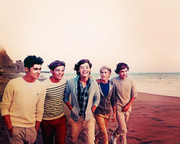 File:OneDirection-one-direction-29692635-1280-1024.jpg