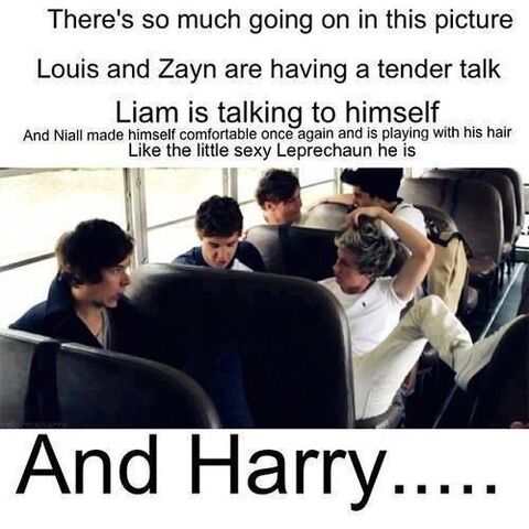 File:One Direction27.jpg