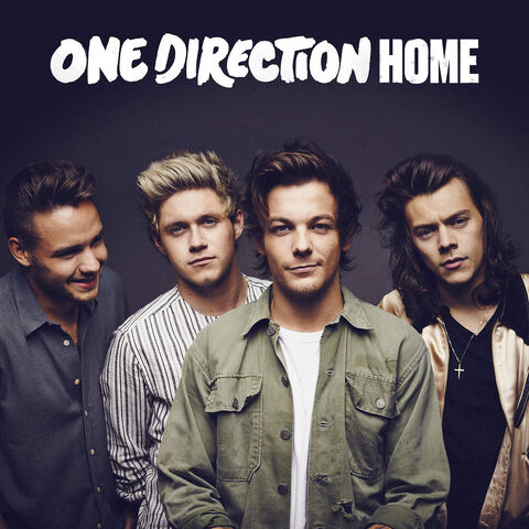 File:Cover1400x1400 (1).jpeg