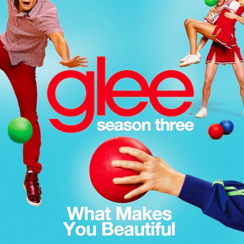 File:Gleewmyb.png