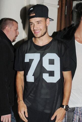 File:C3ec4556-f1b1-44aa-b31c-fbcf3b1db88a liam-payne-cap.jpg