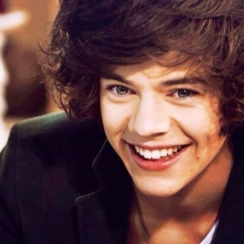 Datei:CUTE-harry-styles-31445314-580-581.jpg