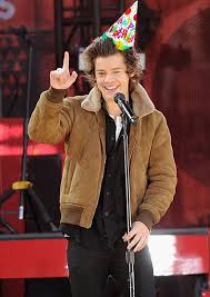 File:Harry 20 years old.jpg