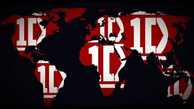File:OneDirection DTR1 MapShot.jpg