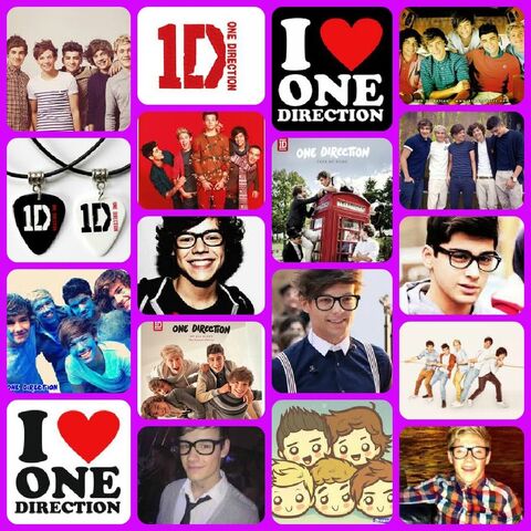 File:One direction collage.jpg