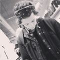 Thumbnail for version as of 17:41, January 11, 2014