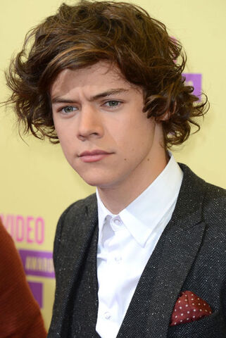 File:280912harry.jpg