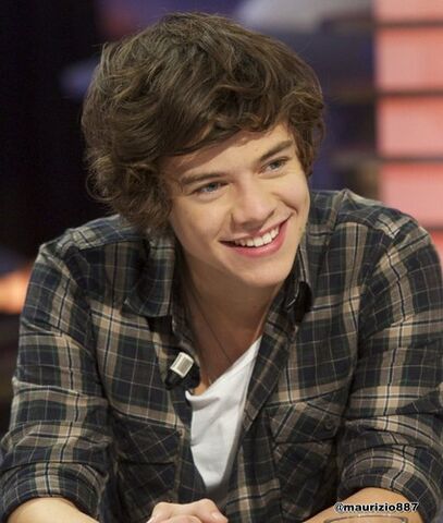 File:Harry-styles-El-Hormiguero-2012-one-direction-32640396-424-500.jpg